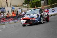 39 Rally di Pico 2017 CIR - YX3A1331